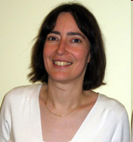 Noele P. Nelson, MD, PhD, MPH