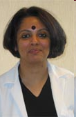 Jayashree Ramasethu, MD